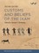 Customs and Beliefs of the Xam