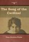 The Song of the Cardinal