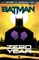 Batman: Zero Year