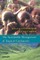 Sustainable Mgmt of Tropical Catchments