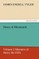 Henry of Monmouth, Volume 2 Memoirs of Henry the Fifth
