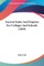 Ancient States And Empires For Colleges And Schools (1869)