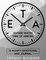 Eta
