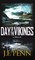 Day of the Vikings