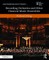 Recording Orchestra and Other Classical Music Ensembles