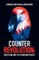 Counter Revolution