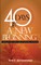 40 Days To A New Beginning