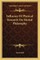 Influence of Physical Research on Mental Philosophy