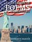 A Collection of Poems