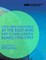 Long-Term Monitoring at the East and West Flower Garden Banks, 1996-1997