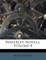 Waverley Novels, Volume 4