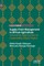 Supply Chain Management in African Agriculture
