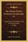 The Works of Don Francisco de Quevedo V1