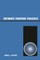 Intimate Partner Violence