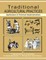 Traditional Agricultural Practices