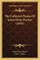 The Collected Poems of James Elroy Flecker (1916) the Collected Poems of James Elroy Flecker (1916)