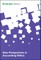 New Perspectives in Accounting Ethics