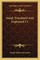 Isaiah Translated and Explained V1