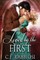 Loved By The First