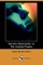 Genuine Mediumship; Or, the Invisible Powers (Dodo Press)