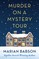 Murder on a Mystery Tour