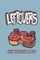 Leftovers