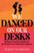 We Danced On Our Desks