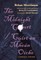 Midnight Court/Cuirt an Mhean Oiche