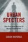Urban Specters