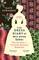 The Dress Diary of Mrs Anne Sykes
