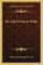 The Life of Oscar Wilde