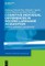 Wen, Z: Cognitive Individual Differences in Second Language