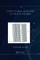 Structural Analysis of Multi-Storey Buildings
