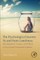The Psychological Journey to and from Loneliness