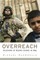 Overreach
