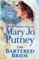 The Bartered Bride