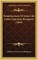 Reminiscences Of Army Life Under Napoleon Bonaparte (1884)