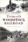 Vermont's Woodstock Railroad