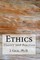 Ethics