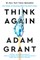 Think Again