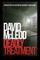 Deadly Treatment