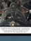 American Naval Biography