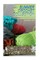 Summer Crochet Collection