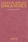 Issues in Applied Linguistics