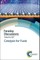 Catalysis for Fuels