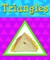 Triangles