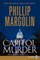 Capitol Murder