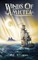 Winds of Amicita