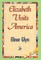 Elizabeth Visits America