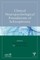 Clinical Neuropsychological Foundations of Schizophrenia